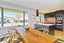 3 Anglem Way, Northwood, Christchurch - Carousel 6