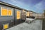 145 Barbarich Drive, Stonefields, Auckland - Carousel 9