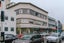 9/55 Dudley Street, Hutt Central, Lower Hutt - Carousel 1