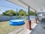 28 Avenue Road, Greenmeadows, Napier - Carousel 17