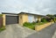 7/13 Sylvan Street, Hillmorton, Christchurch - Carousel 10