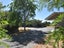 294 High Street South, Carterton - Carousel 1
