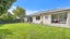 3 Vivian Street, Burwood, Christchurch - Carousel 12