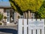 32A Broadway Street, Martinborough - Carousel 18