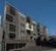 303/10 Fox STreet , Parnell, Auckland - Carousel 11