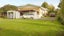 48A Acacia Crescent, Glenview, Hamilton - Carousel 11