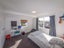 82 Churton Drive, Churton Park, Wellington - Carousel 17