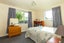 4 Cross Street, Geraldine - Carousel 11