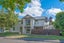 31 Figaro Crescent, Takanini, Auckland - Carousel 3