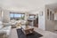 14A Gibraltar Street, Howick, Auckland - Carousel 10