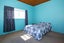 1/3 Chaucer Street, Highfield, Timaru - Carousel 12