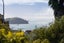 107 Coates Avenue, Orakei, Auckland - Carousel 19