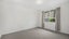 3/70 King Street, Sydenham, Christchurch - Carousel 7