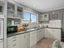 20 Noel Street, Leamington, Cambridge - Carousel 2