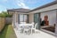 3 Mcgowan Rise, Tuakau - Carousel 9