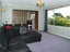 52B Edgecombe Street, Newlands, Wellington - Carousel 17