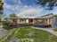 38 Wikiriwhi Crescent, Awapuni, Palmerston North - Carousel 21