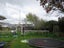 83 West Street, Hawthorndale, Invercargill - Carousel 15