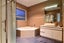 8 Trent Lane, Flagstaff, Hamilton - Carousel 15