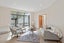 94B Merivale Lane, Merivale, Christchurch - Carousel 3