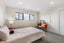 6 Matata Drive, Takanini, Auckland - Carousel 13