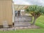 138 State Highway 10, Coopers Beach, Coopers Beach - Carousel 15