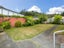 3/4 Henry Street, Ebdentown, Upper Hutt - Carousel 5