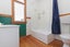 51 Bryant Street, Takaro, Palmerston North - Carousel 11