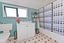 98A Champion Street, Edgeware, Christchurch - Carousel 10