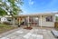 62 Albany Highway, Greenhithe, Auckland - Carousel 1