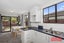 1/34 Solomon Avenue, Redwood, Christchurch - Carousel 4
