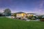 40 Felgrove Street, Glendene, Auckland - Carousel 25