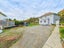 17 Tweedy Street, Marchwiel, Timaru - Carousel 25