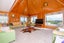 38 McCahill Views, Botany Downs, Auckland - Carousel 22