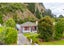 17 Mihiwaka Road, Long Beach, Port Chalmers - Carousel 1