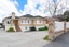 484 Blockhouse Bay Road, Blockhouse Bay, Auckland - Carousel 21