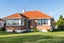 42 Russell Road, Marewa, Napier - Carousel 12