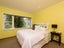 97A Mornington Road, Brooklyn, Wellington - Carousel 12