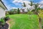 16 Lingham Crescent, Torbay, Auckland - Carousel 28