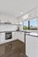 130A Clevedon Road, Papakura, Papakura - Carousel 3