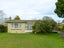 4 MacDonald Road, Glenview, Hamilton - Carousel 19