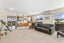 256C Birkdale Road, Birkdale, Auckland - Carousel 6