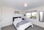 5 Colorado Crescent, Milson, Palmerston North - Carousel 14