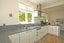 10 Awa Road, Miramar, Wellington - Carousel 12