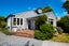 32 Aorangi Road, Bryndwr, Christchurch - Carousel 4