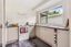 2/22 Barneys Farm Road, Clendon Park, Auckland - Carousel 6