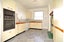 72 Tiverton Street, Palmerston - Carousel 5