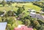 11 Benefield Street, Whanganui East, Whanganui - Carousel 20