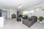 30 Marywil Crescent, Hillcrest, Auckland - Carousel 30