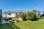 1 Glendale Place, Witherlea, Blenheim - Carousel 15